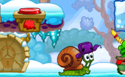 snail bob 6 download free