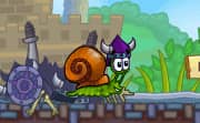 Улитка Боб 7. Улитка Боб 2 собранные пазлы из игры. Игра Боевая улитка. Snail Bob 7 играть.