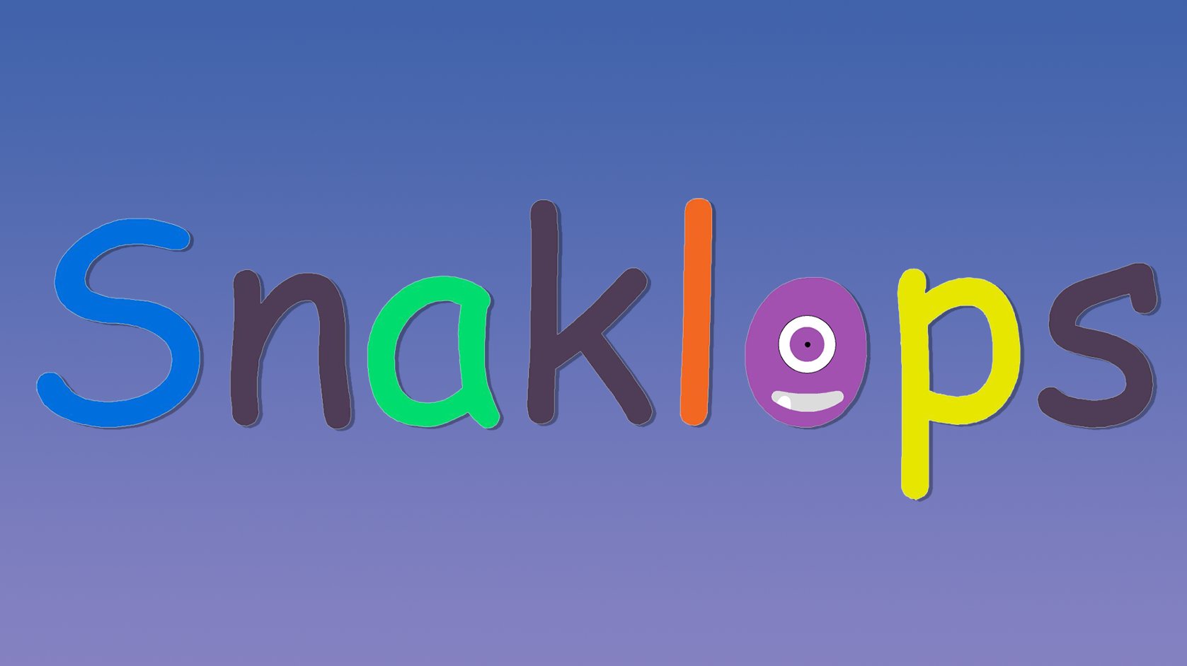 Snaklops