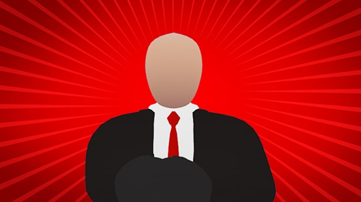 Game baru - CrazyGames