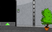 Sneaky Mars Mission 3