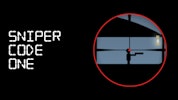Sniper Code One