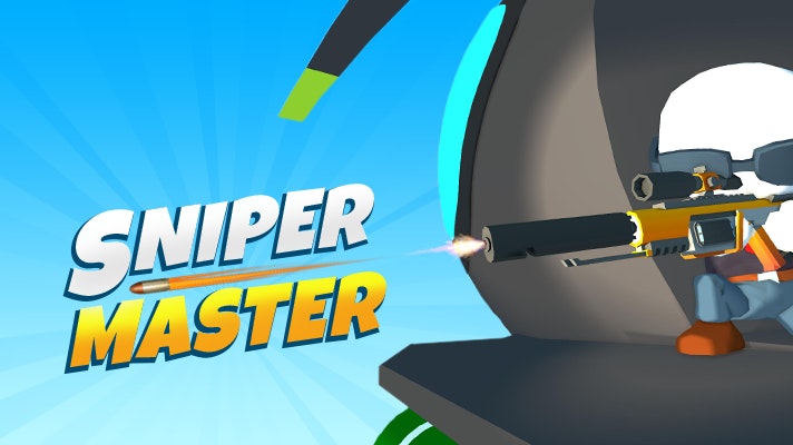 Poki Sniper Games - Play Sniper Games Online on