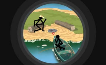 Sniper Ultimate Assassin 2 Mainkan Di Online Game sniper-ultimate-assassin-2-mainkan-di-online-game