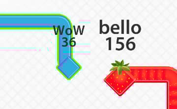 Snix.io Play Snix.io on Crazy Games