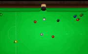 Snooker Blitz