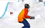 Snowboard King