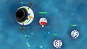 SnowWars.io