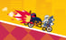 Soapbox Racer