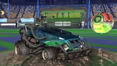 Car Games Play Now For Free At CrazyGames car-games-play-now-for-free-at-crazygames