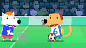 Soccer Champ 2018