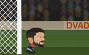 Soccer Heads Serie A