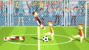 Soccer Physics 2