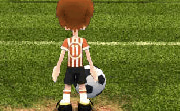 Soccer Star