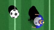 Soccer Sumos