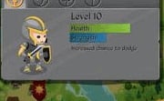 Solandia Uprising