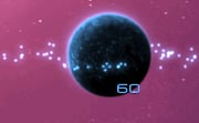 Solarmax 2
