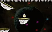 Solaroid