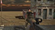 Soldiers 3 Honor Duty Play Soldiers 3 Honor Duty On Crazy Games