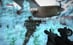 Soldiers: Ultimate Kill