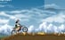 Solid Rider