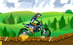 Solid Rider 2