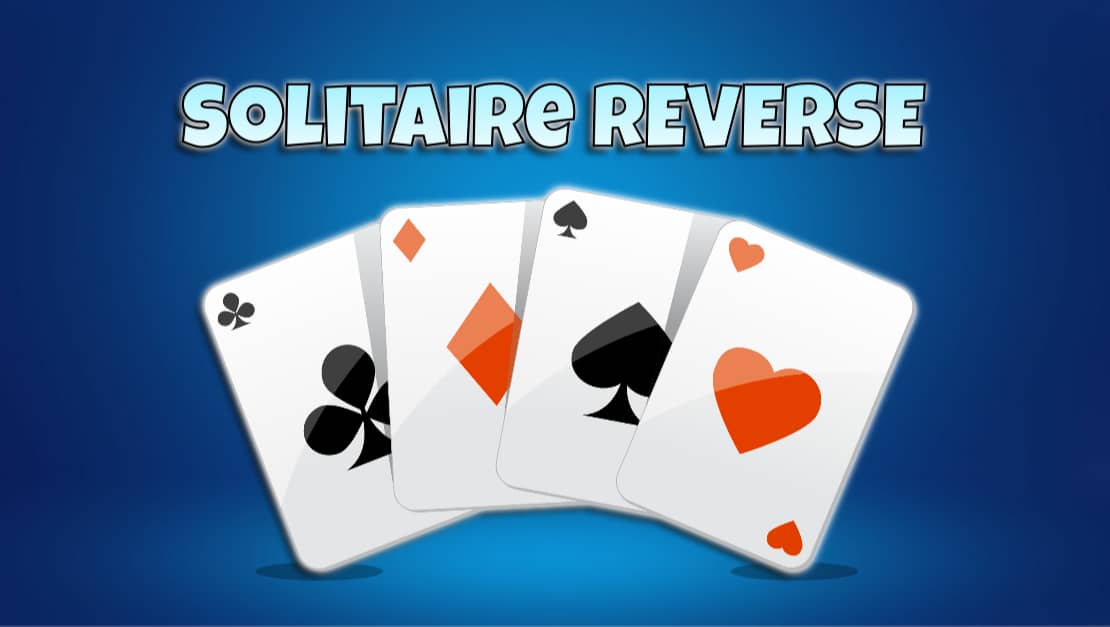 Solitaire Games 🕹️ Play on CrazyGames