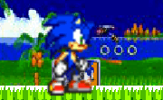 Go Sonic Run Faster Island Adventure download the new for ios