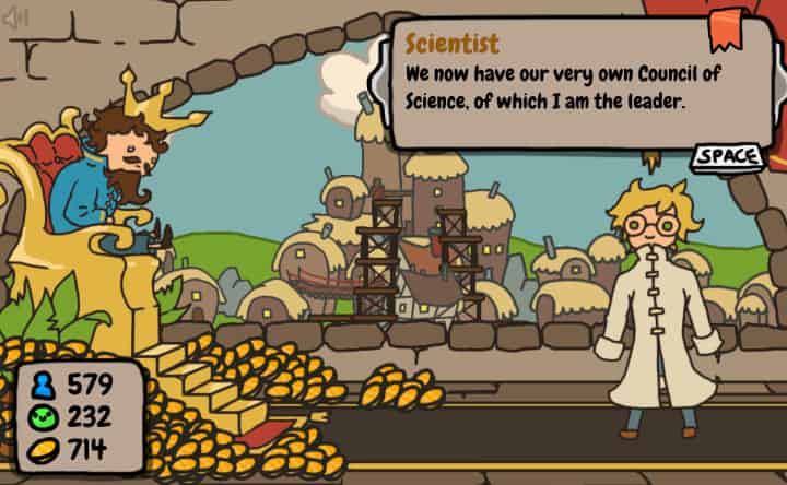 Sort the Court 🕹️ Play Sort the Court on CrazyGames