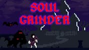 Soul Grinder