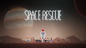 Space Rescue