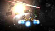 Space Battle