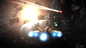 Space Battle