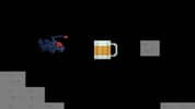 Space Beer Cave