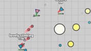 SpaceBlast.io