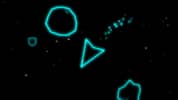 Spaced Out