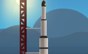 Rocket Games