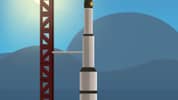 Space Frontier