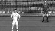 Spanish Liga 2016
