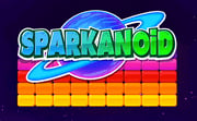 Game Arkanoid