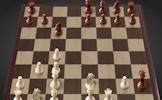 3D Chess 🕹️ Jogue 3D Chess Grátis no Jogos123