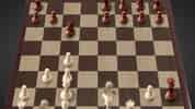 Spark Chess