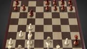 Spark Chess