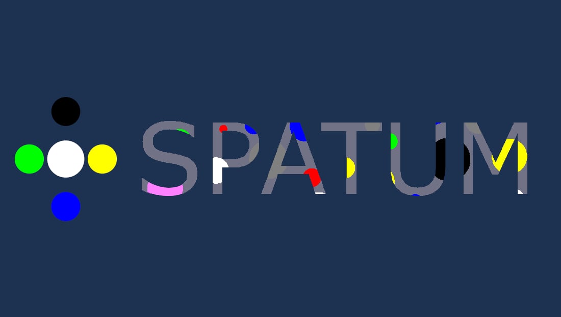Spatum.io