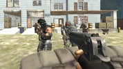 Special Strike: Operations