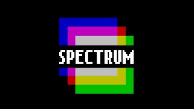 eGame Spectrum