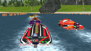 Boat Games - Play Boat Games on CrazyGames
