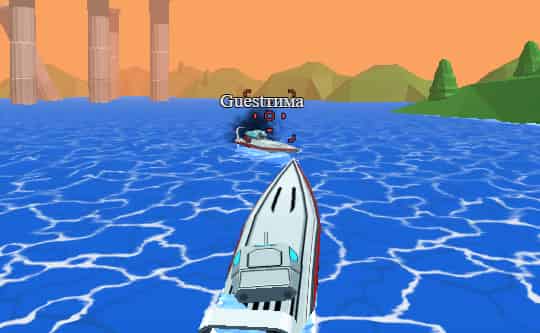 Gulper.io 🕹️ Jogue no CrazyGames