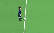 SpeedPlay World Soccer