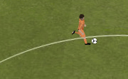 SpeedPlay World Soccer 2
